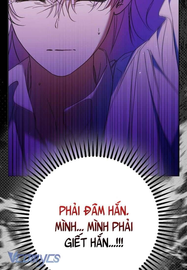 Các Nam Chính Đã Bị Nữ Phụ Cướp Mất [Chap 0-61]