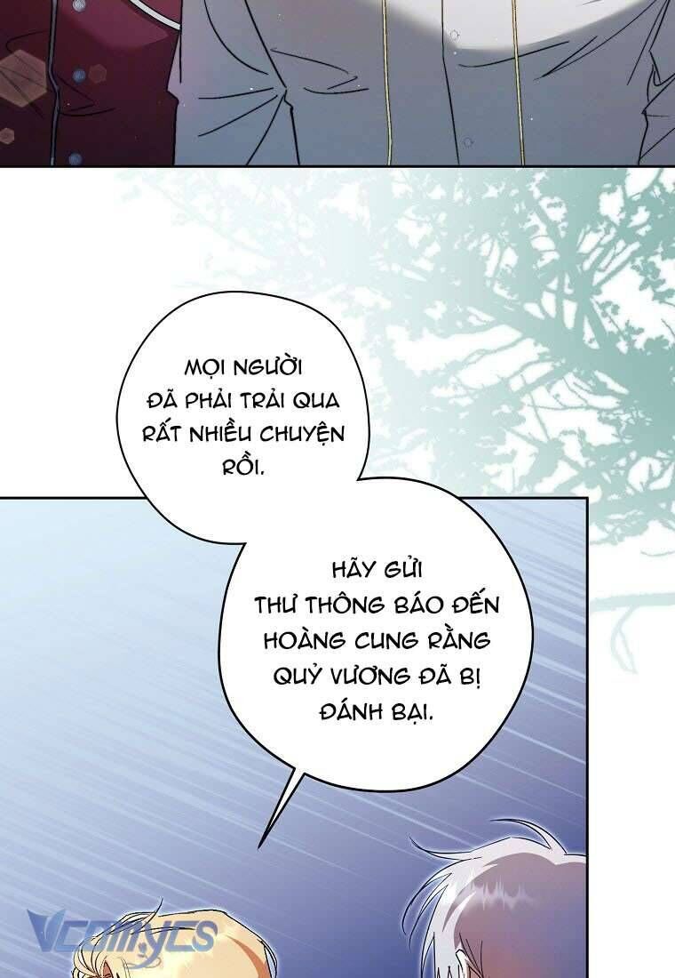 Các Nam Chính Đã Bị Nữ Phụ Cướp Mất [Chap 0-61]