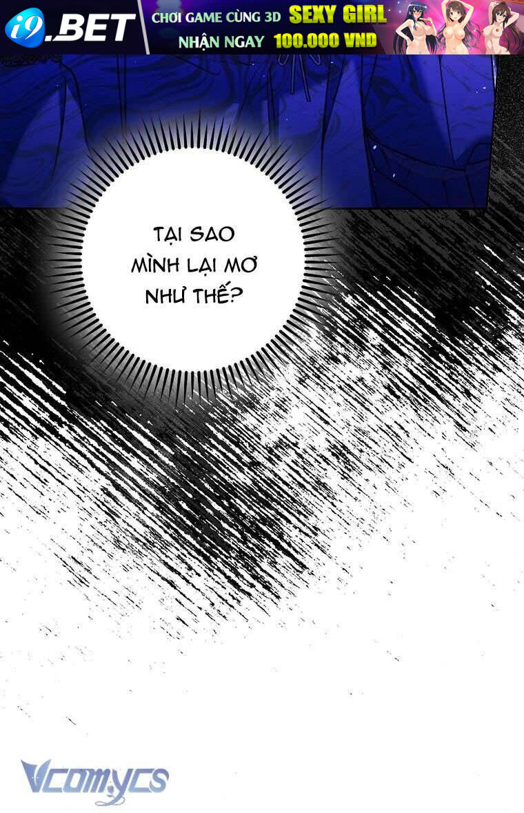 Các Nam Chính Đã Bị Nữ Phụ Cướp Mất [Chap 0-61]