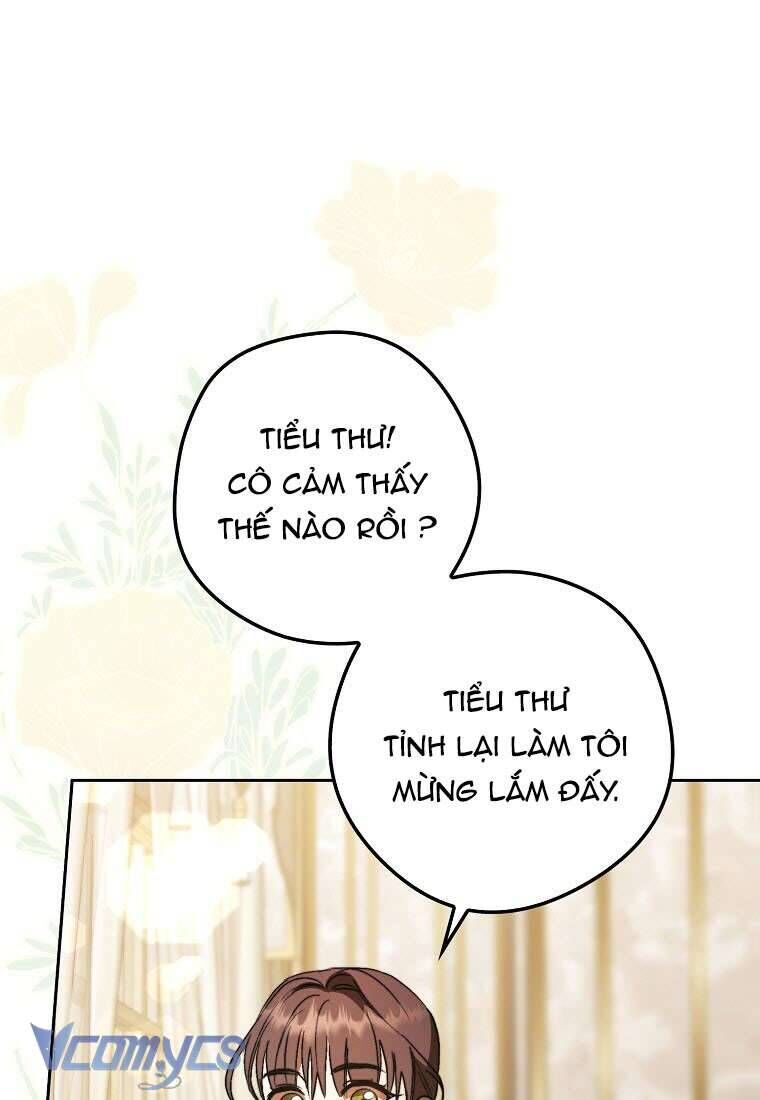 Các Nam Chính Đã Bị Nữ Phụ Cướp Mất [Chap 0-61]