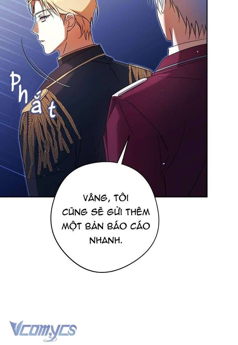Các Nam Chính Đã Bị Nữ Phụ Cướp Mất [Chap 0-61]