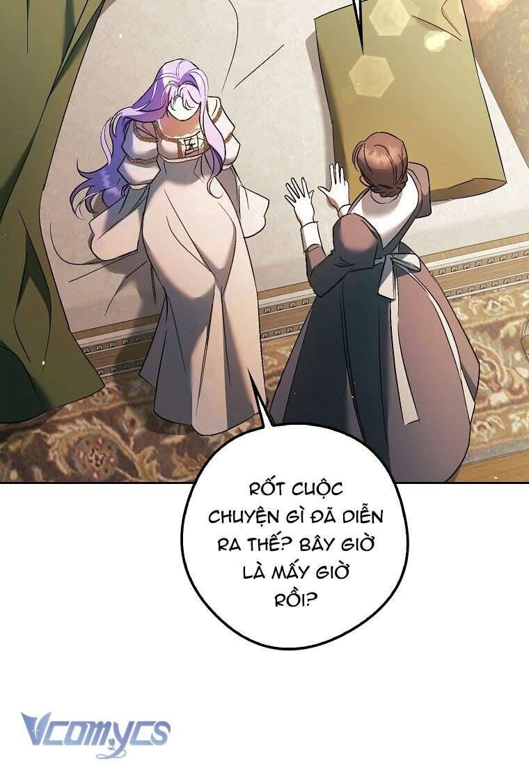 Các Nam Chính Đã Bị Nữ Phụ Cướp Mất [Chap 0-61]