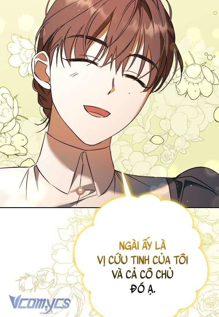 Các Nam Chính Đã Bị Nữ Phụ Cướp Mất [Chap 0-61]