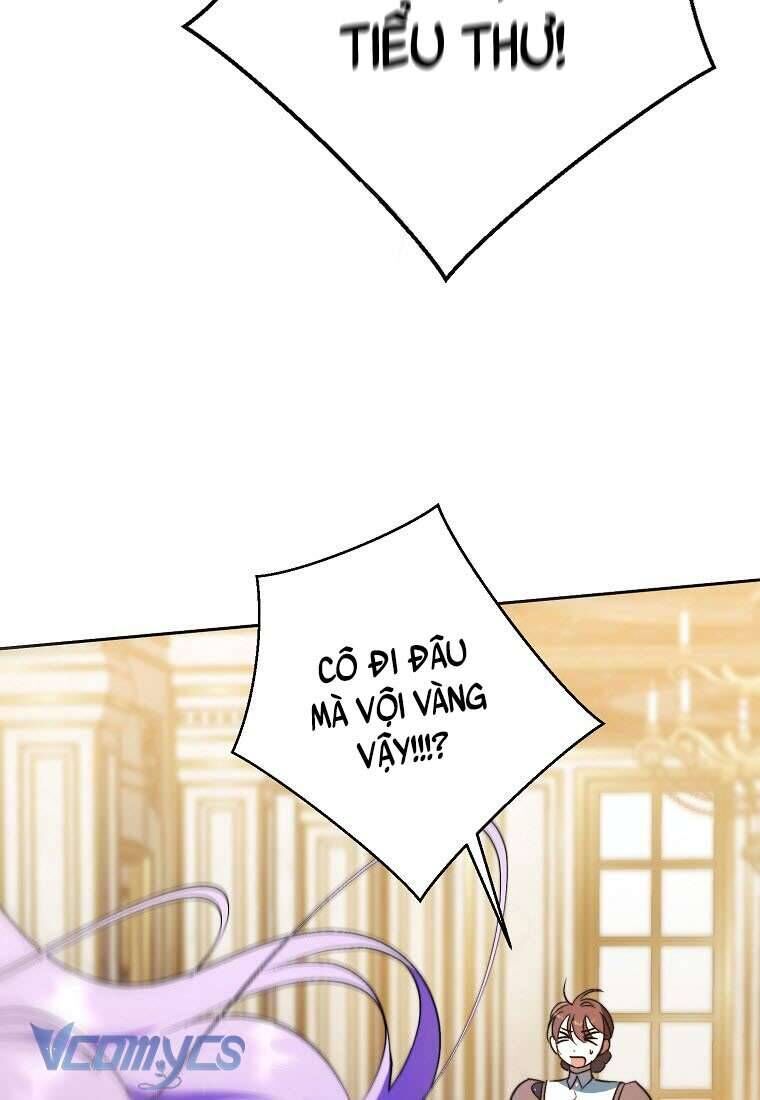 Các Nam Chính Đã Bị Nữ Phụ Cướp Mất [Chap 0-61]