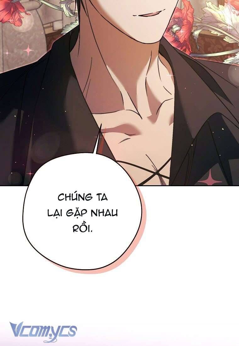 Các Nam Chính Đã Bị Nữ Phụ Cướp Mất [Chap 0-61]