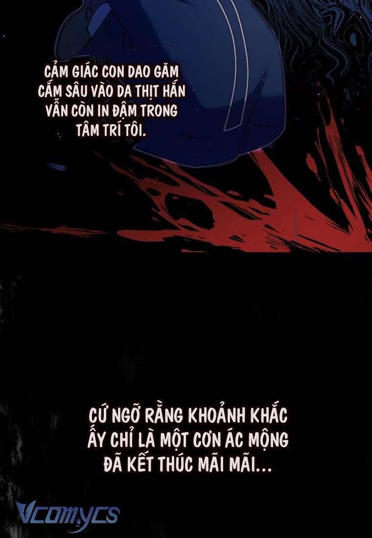 Các Nam Chính Đã Bị Nữ Phụ Cướp Mất [Chap 0-61]