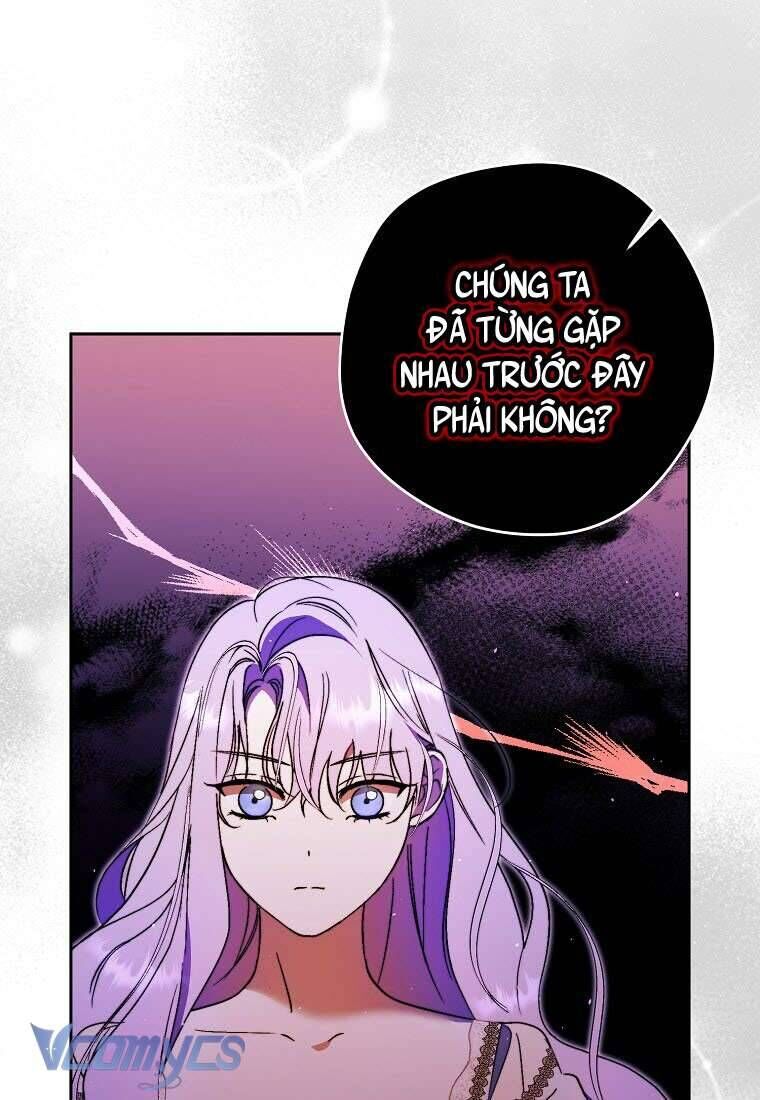 Các Nam Chính Đã Bị Nữ Phụ Cướp Mất [Chap 0-61]