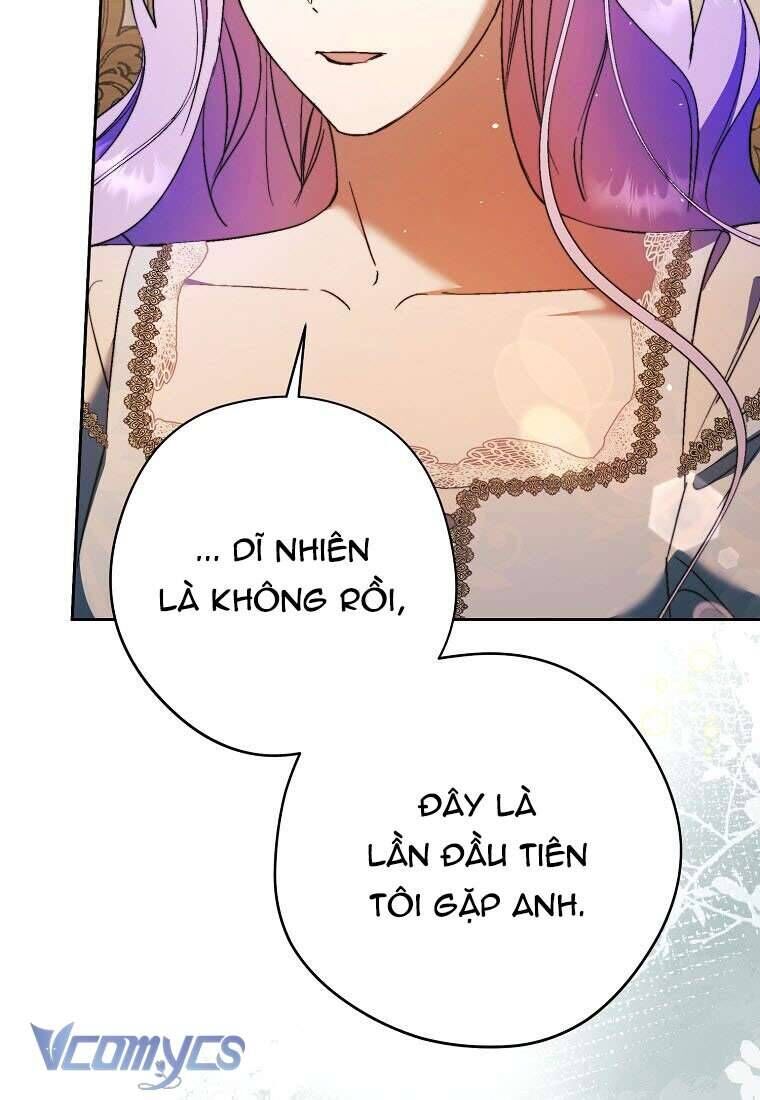 Các Nam Chính Đã Bị Nữ Phụ Cướp Mất [Chap 0-61]