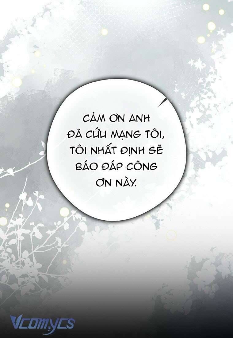 Các Nam Chính Đã Bị Nữ Phụ Cướp Mất [Chap 0-61]