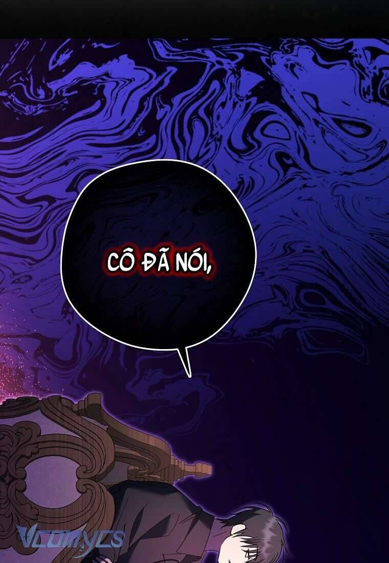 Các Nam Chính Đã Bị Nữ Phụ Cướp Mất [Chap 0-61]