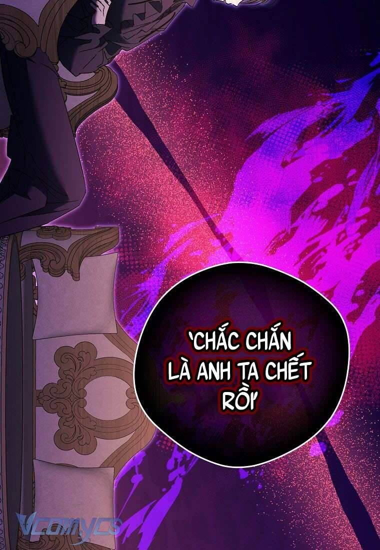 Các Nam Chính Đã Bị Nữ Phụ Cướp Mất [Chap 0-61]
