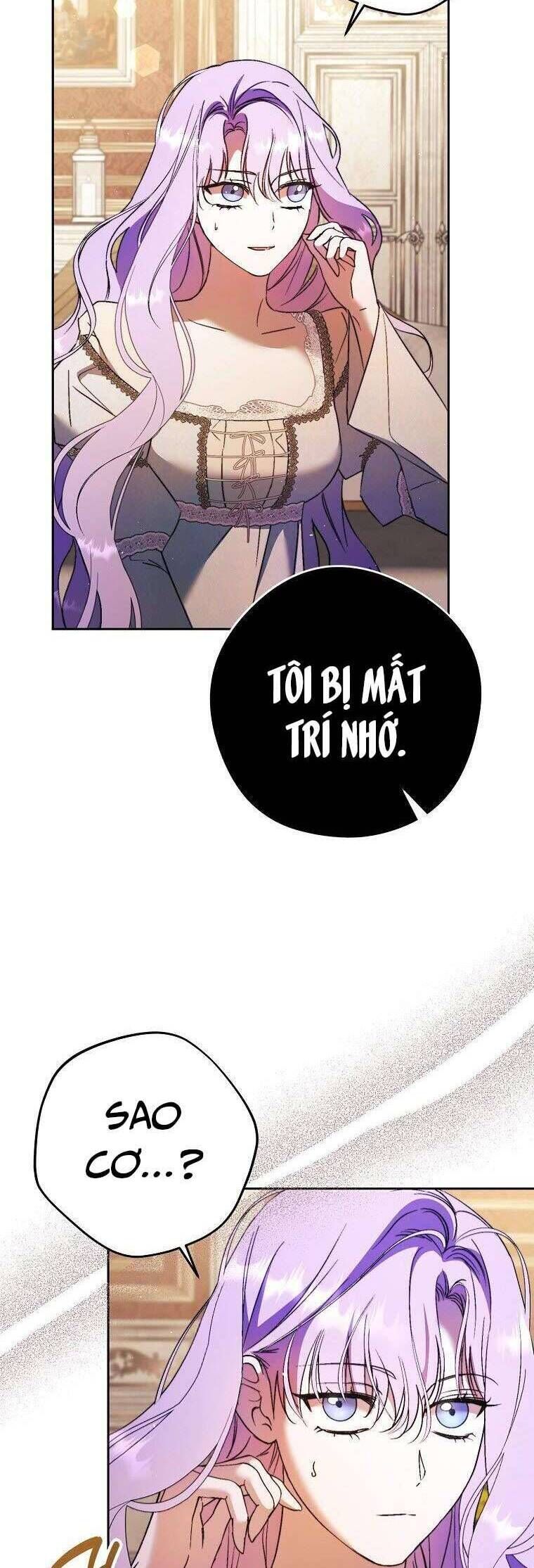 Các Nam Chính Đã Bị Nữ Phụ Cướp Mất [Chap 0-61]