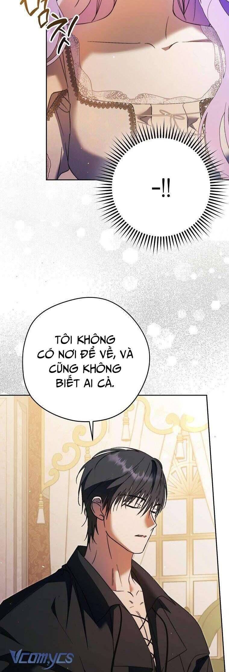 Các Nam Chính Đã Bị Nữ Phụ Cướp Mất [Chap 0-61]