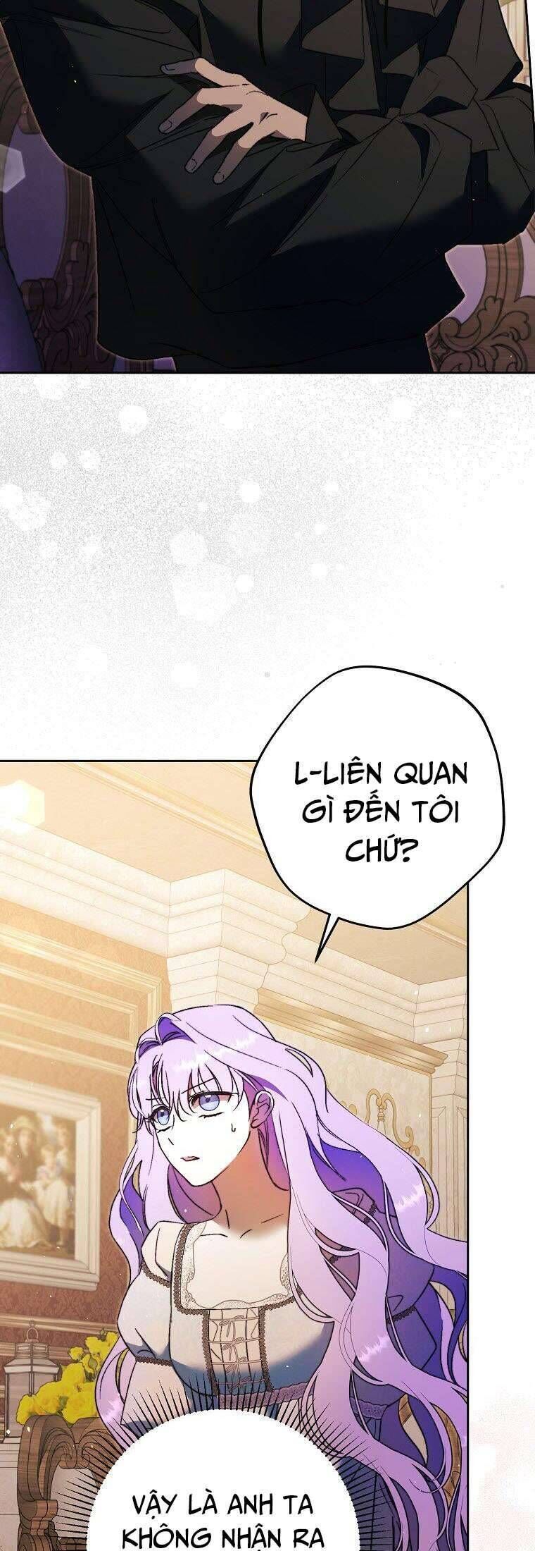 Các Nam Chính Đã Bị Nữ Phụ Cướp Mất [Chap 0-61]