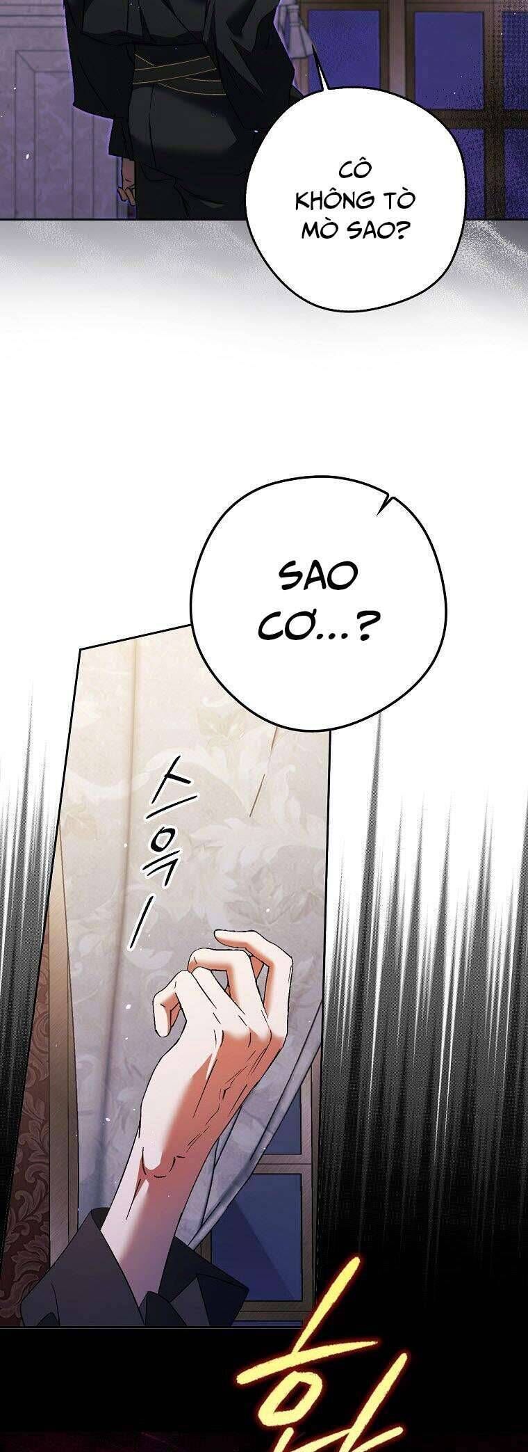 Các Nam Chính Đã Bị Nữ Phụ Cướp Mất [Chap 0-61]