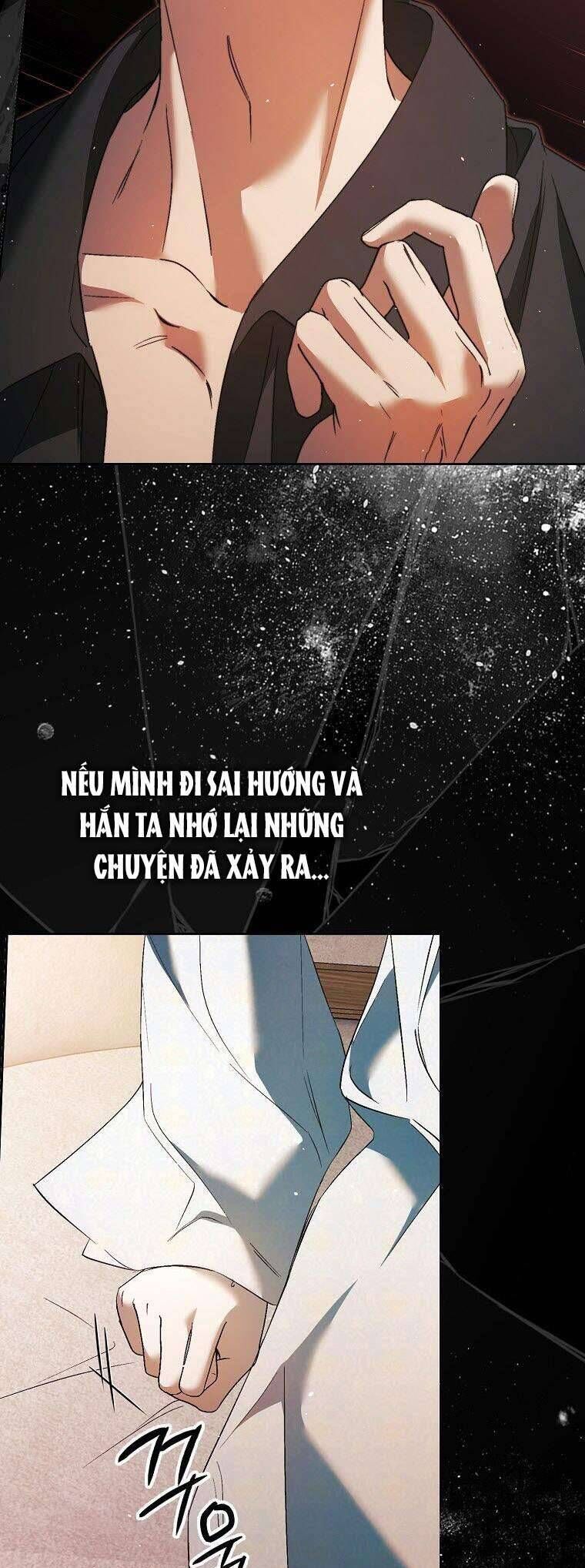Các Nam Chính Đã Bị Nữ Phụ Cướp Mất [Chap 0-61]