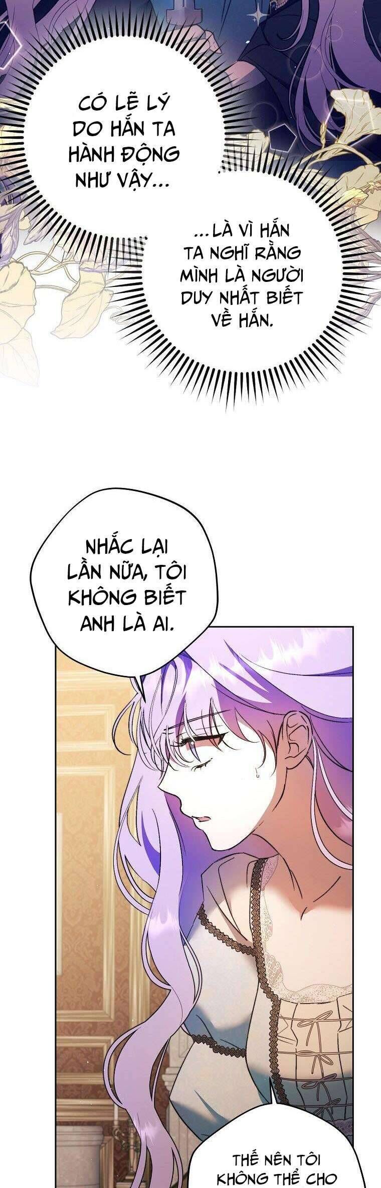 Các Nam Chính Đã Bị Nữ Phụ Cướp Mất [Chap 0-61]