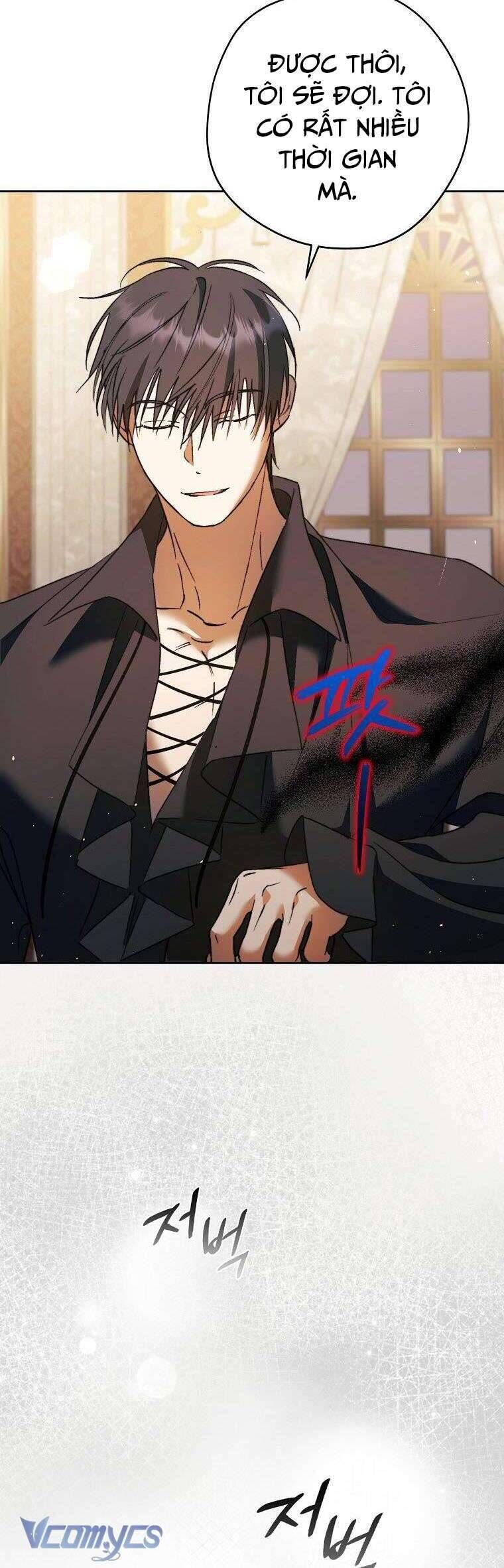 Các Nam Chính Đã Bị Nữ Phụ Cướp Mất [Chap 0-61]