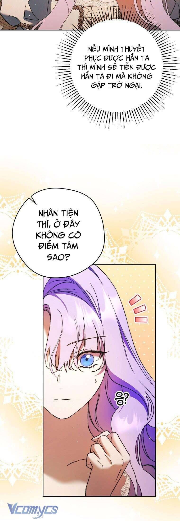 Các Nam Chính Đã Bị Nữ Phụ Cướp Mất [Chap 0-61]