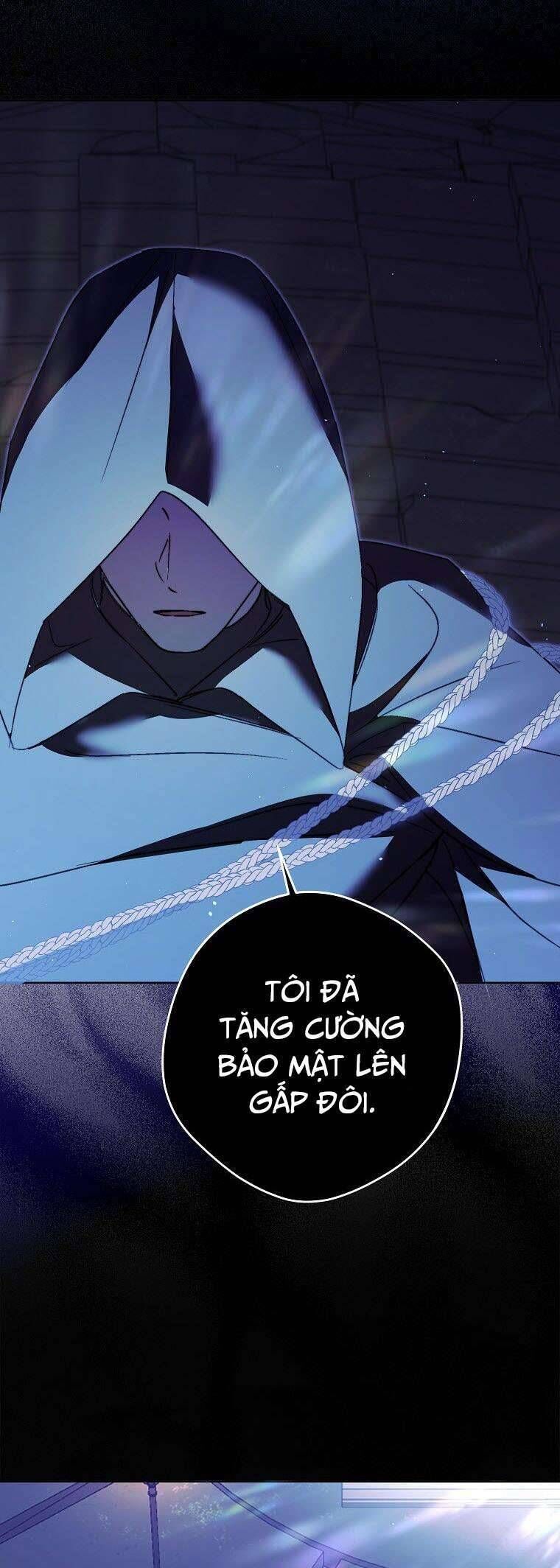 Các Nam Chính Đã Bị Nữ Phụ Cướp Mất [Chap 0-61]