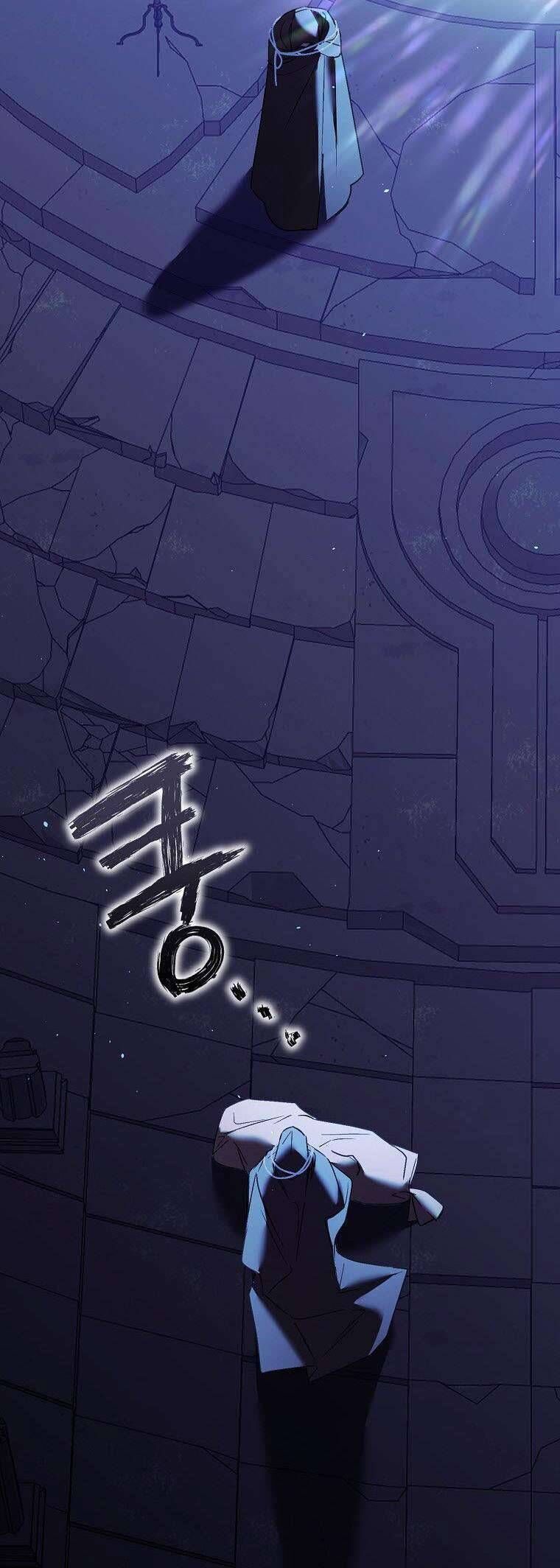 Các Nam Chính Đã Bị Nữ Phụ Cướp Mất [Chap 0-61]