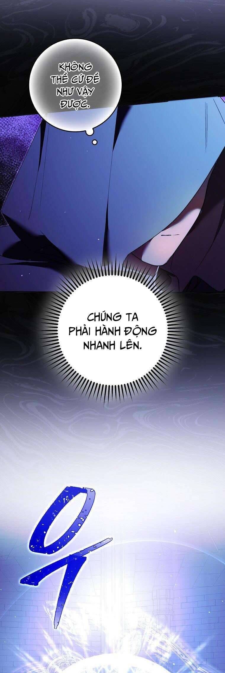 Các Nam Chính Đã Bị Nữ Phụ Cướp Mất [Chap 0-61]
