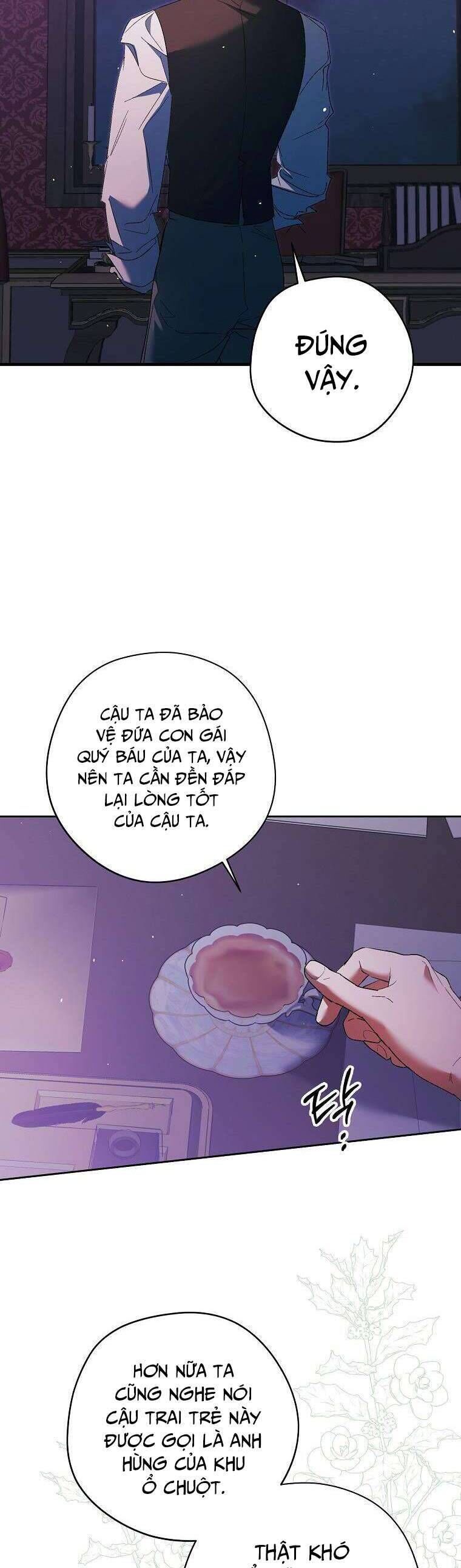 Các Nam Chính Đã Bị Nữ Phụ Cướp Mất [Chap 0-61]