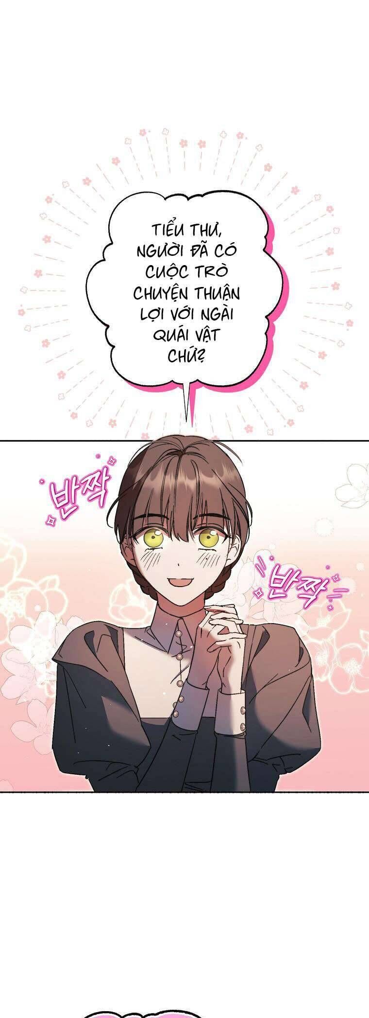 Các Nam Chính Đã Bị Nữ Phụ Cướp Mất [Chap 0-61]