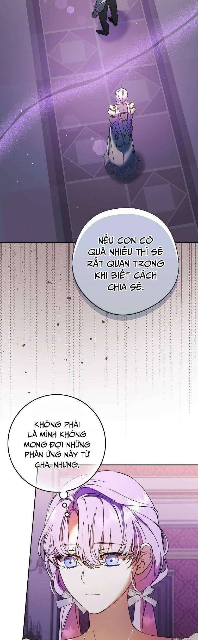 Các Nam Chính Đã Bị Nữ Phụ Cướp Mất [Chap 0-61]