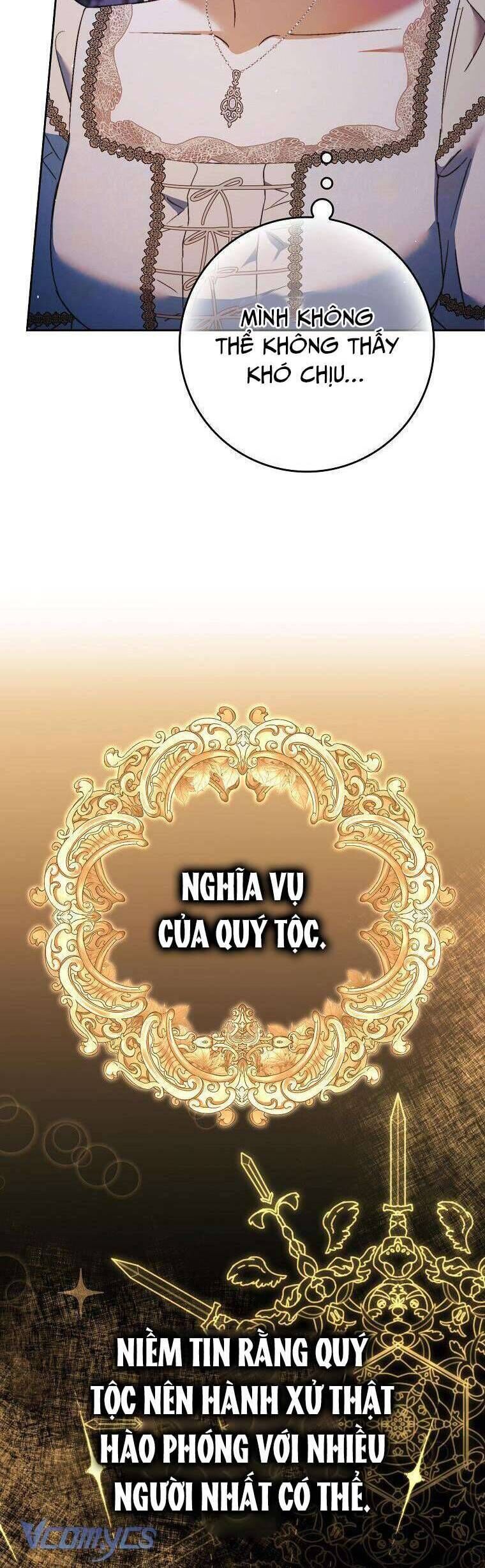 Các Nam Chính Đã Bị Nữ Phụ Cướp Mất [Chap 0-61]