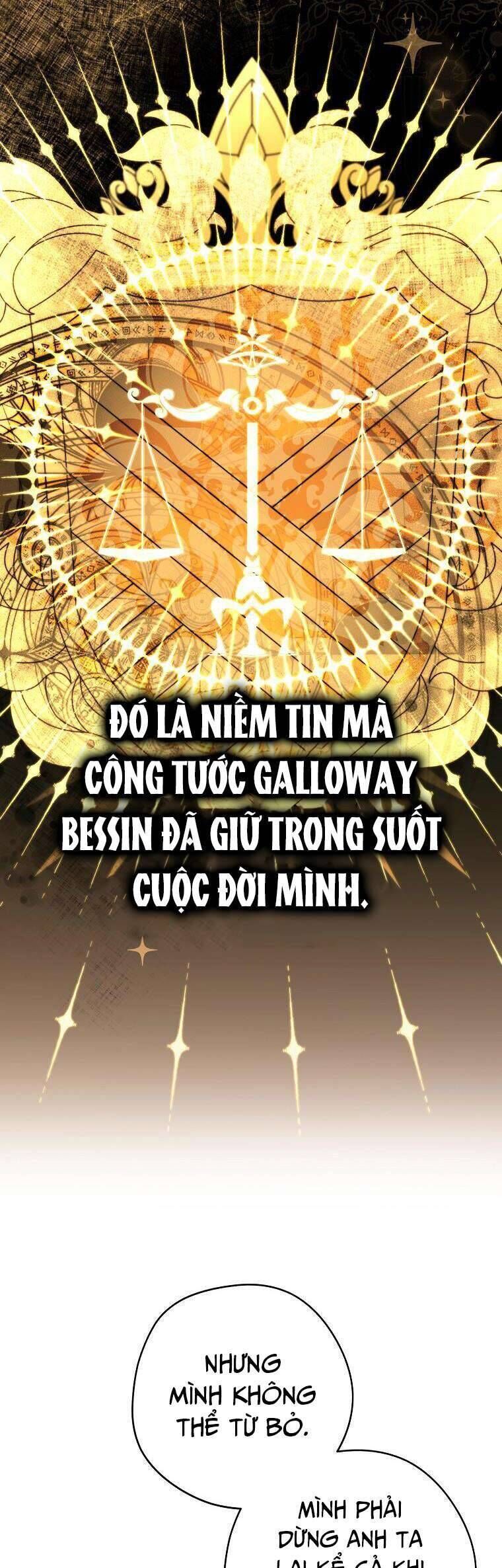 Các Nam Chính Đã Bị Nữ Phụ Cướp Mất [Chap 0-61]