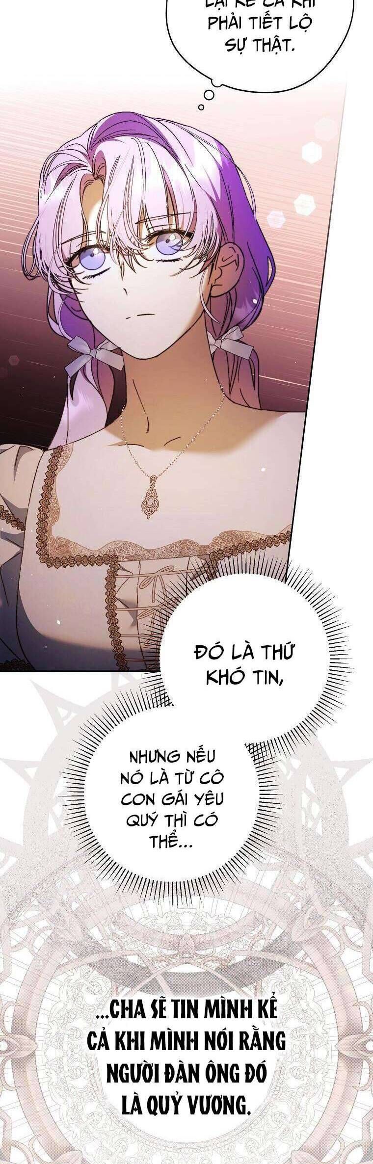 Các Nam Chính Đã Bị Nữ Phụ Cướp Mất [Chap 0-61]