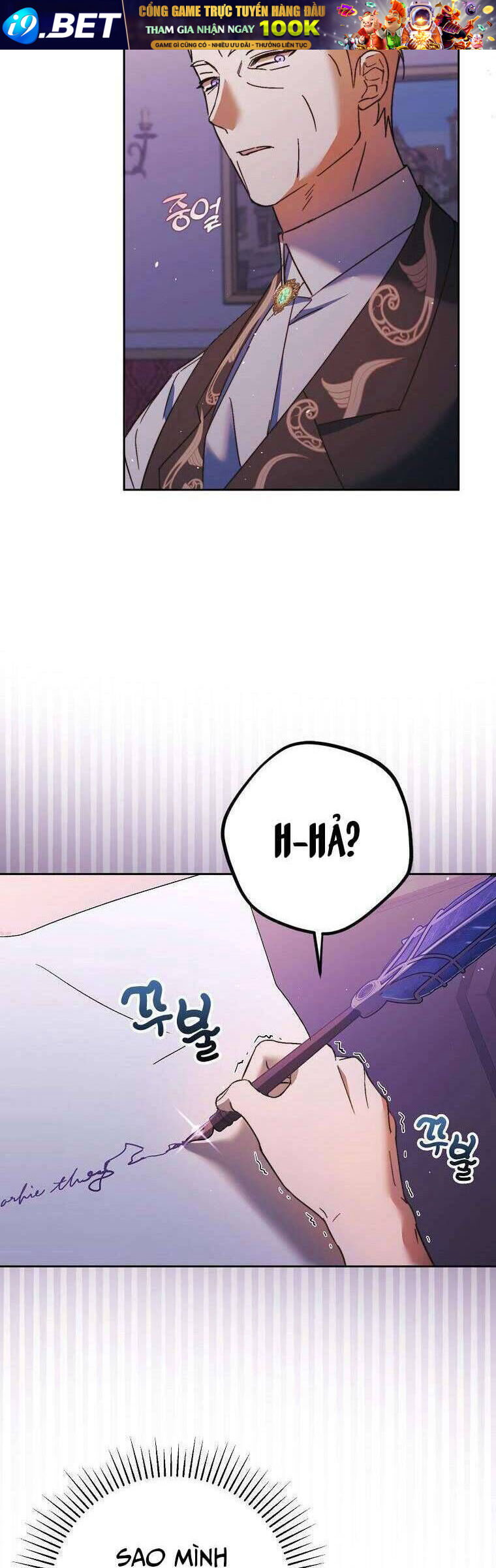 Các Nam Chính Đã Bị Nữ Phụ Cướp Mất [Chap 0-61]
