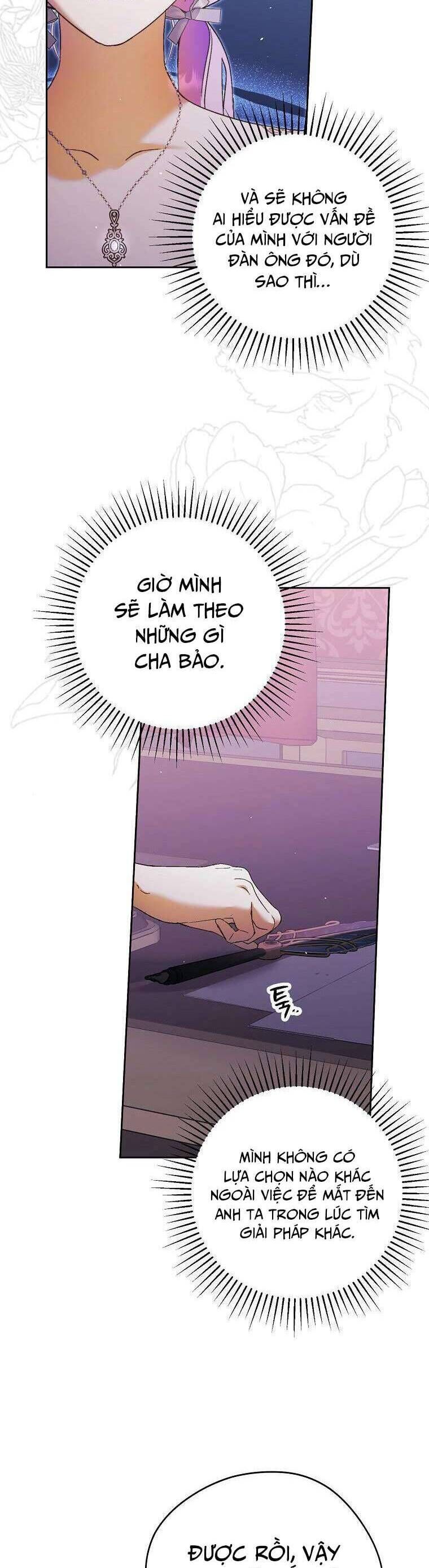 Các Nam Chính Đã Bị Nữ Phụ Cướp Mất [Chap 0-61]