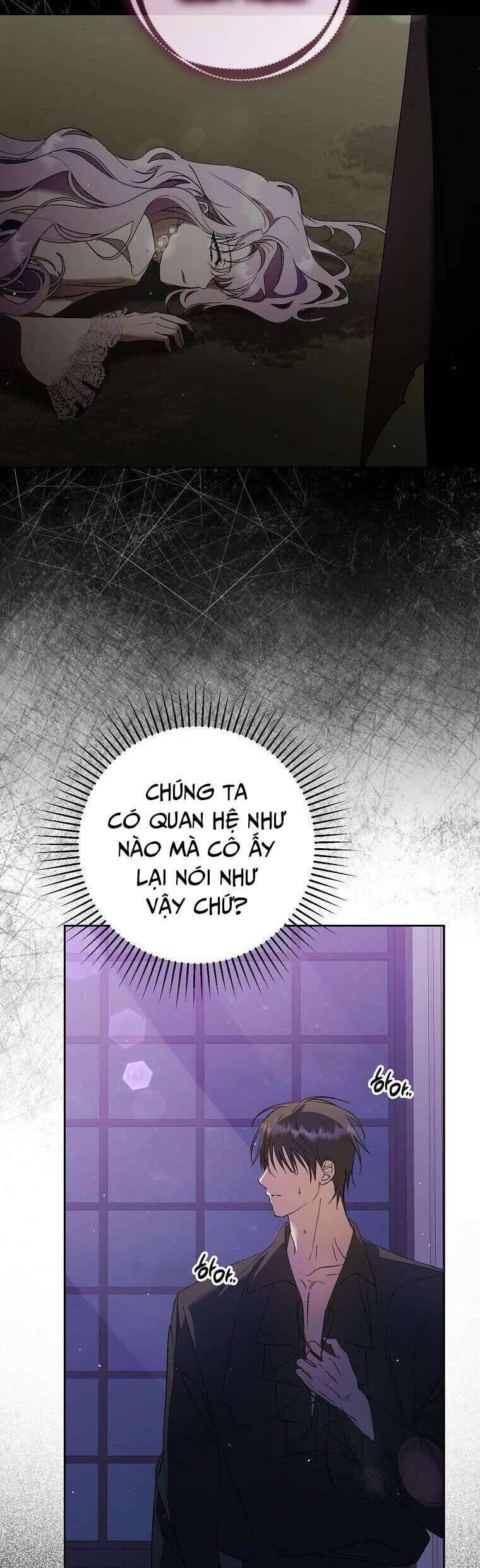 Các Nam Chính Đã Bị Nữ Phụ Cướp Mất [Chap 0-61]