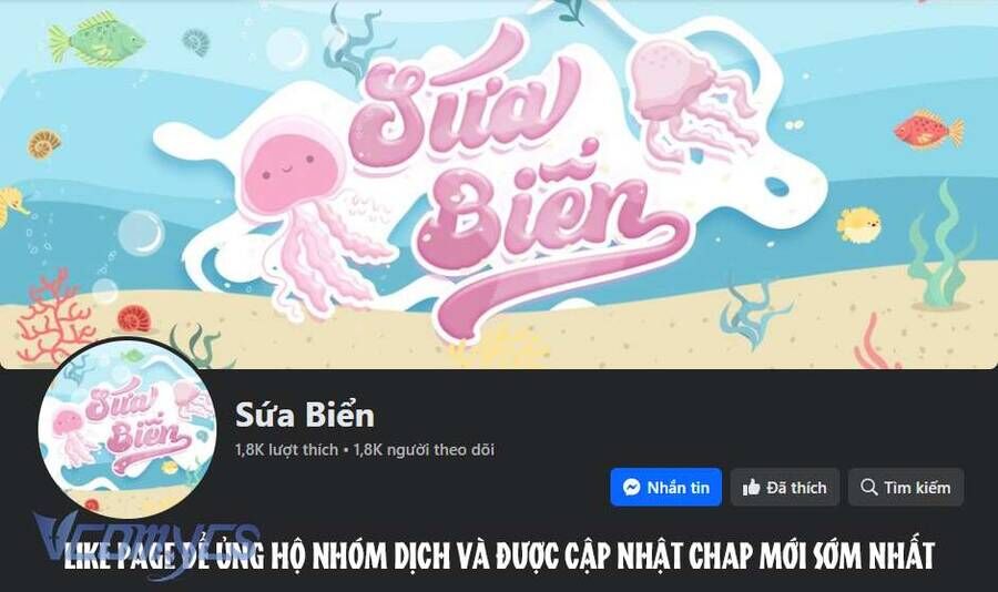 Các Nam Chính Đã Bị Nữ Phụ Cướp Mất [Chap 0-61]