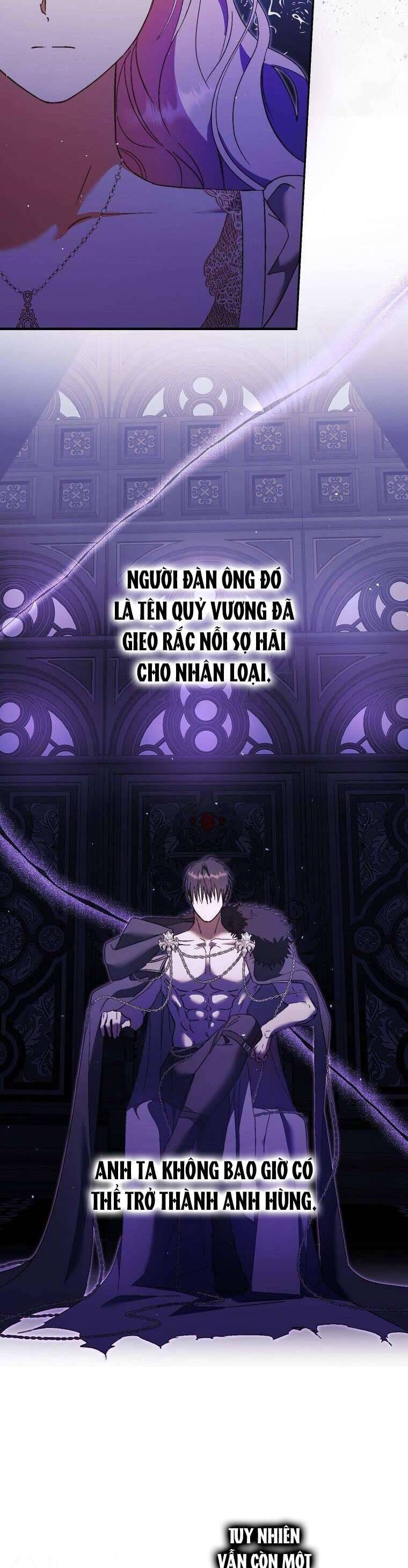 Các Nam Chính Đã Bị Nữ Phụ Cướp Mất [Chap 0-61]