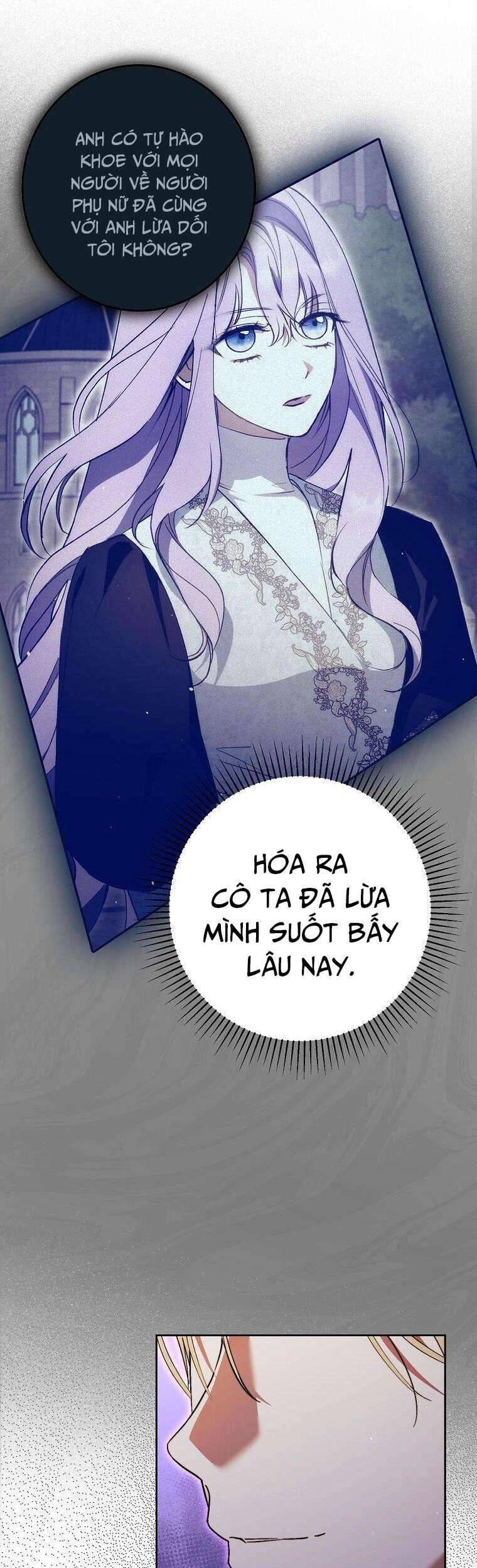 Các Nam Chính Đã Bị Nữ Phụ Cướp Mất [Chap 0-61]
