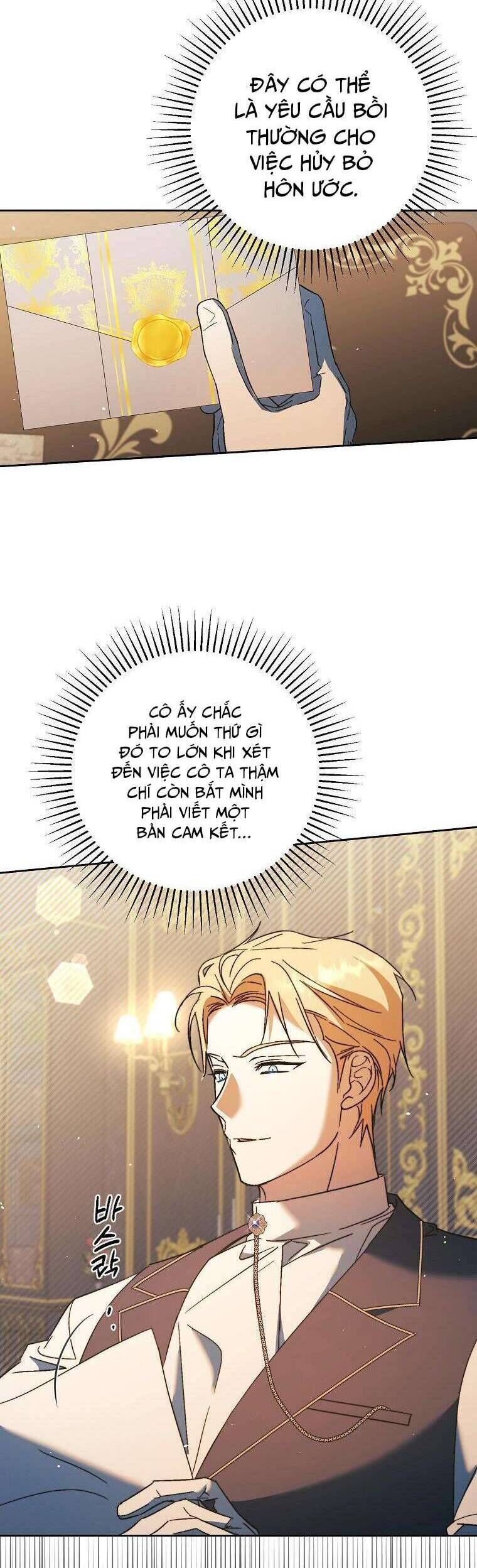 Các Nam Chính Đã Bị Nữ Phụ Cướp Mất [Chap 0-61]