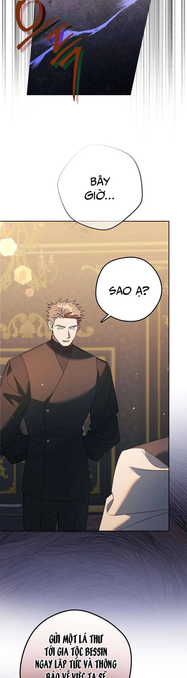 Các Nam Chính Đã Bị Nữ Phụ Cướp Mất [Chap 0-61]