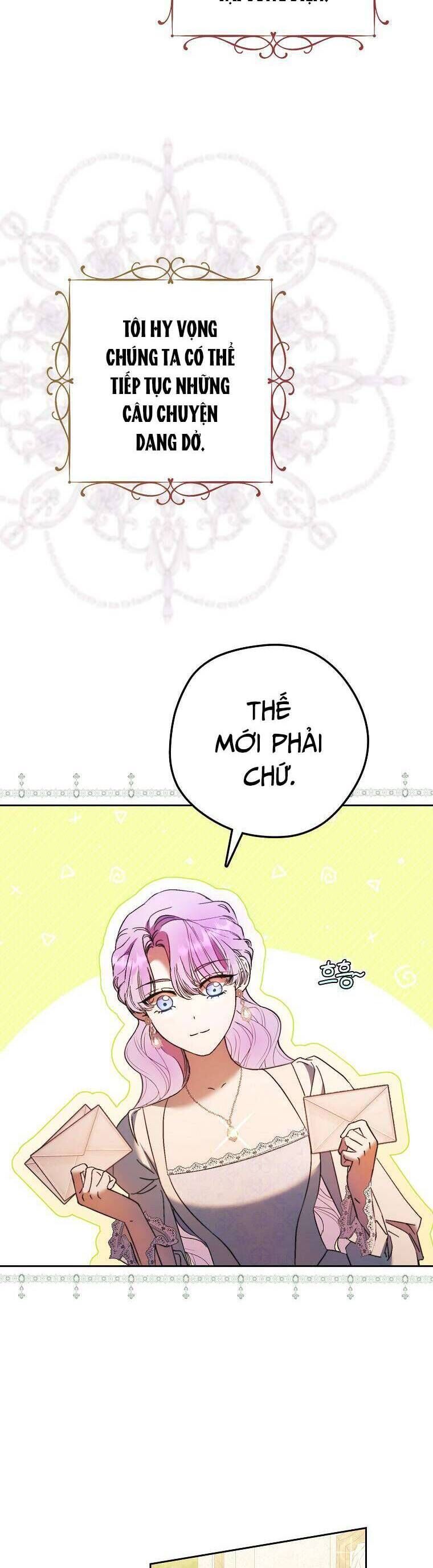 Các Nam Chính Đã Bị Nữ Phụ Cướp Mất [Chap 0-61]