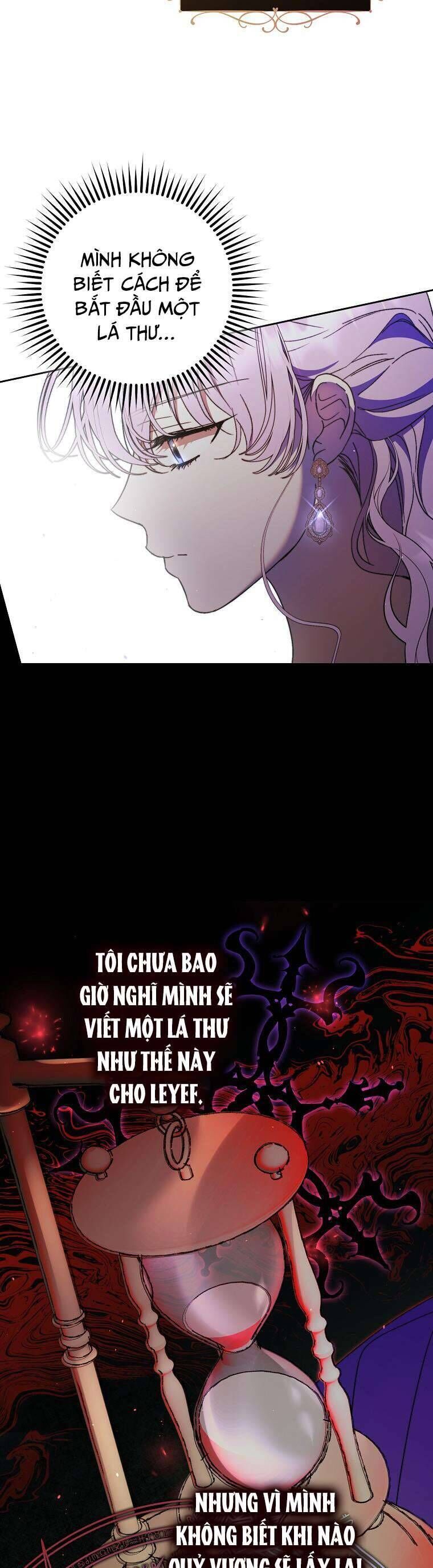 Các Nam Chính Đã Bị Nữ Phụ Cướp Mất [Chap 0-61]