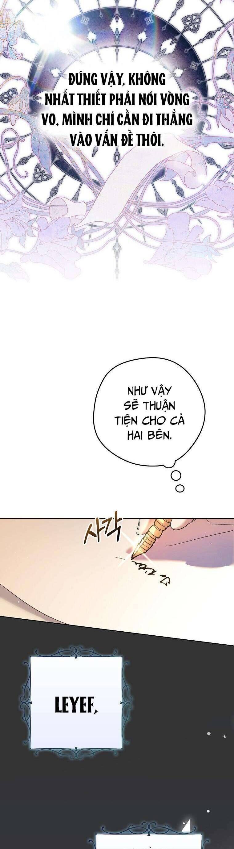 Các Nam Chính Đã Bị Nữ Phụ Cướp Mất [Chap 0-61]