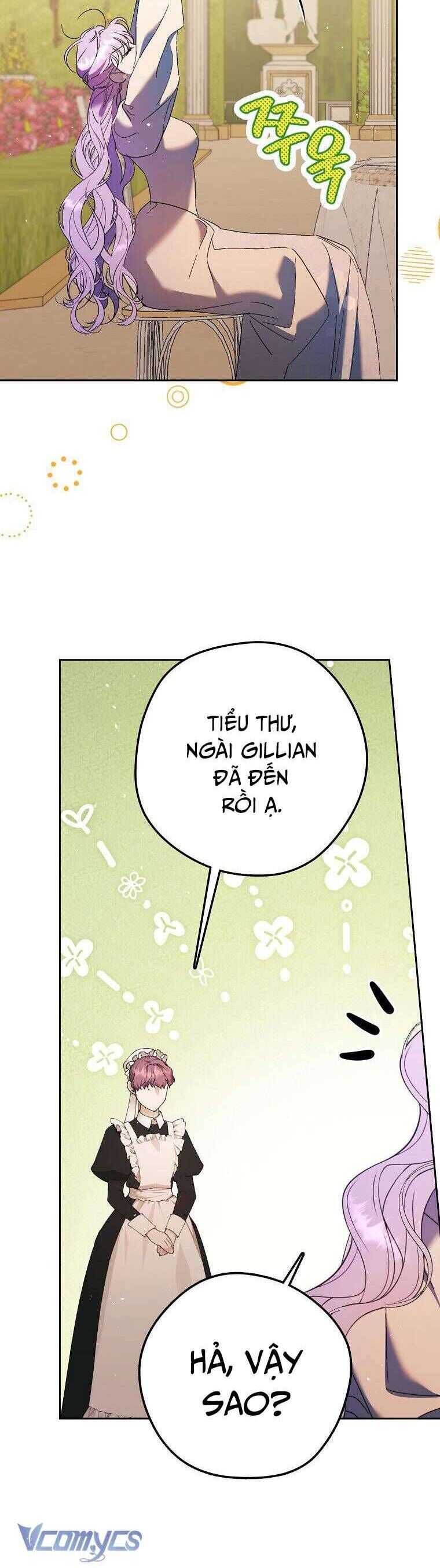 Các Nam Chính Đã Bị Nữ Phụ Cướp Mất [Chap 0-61]