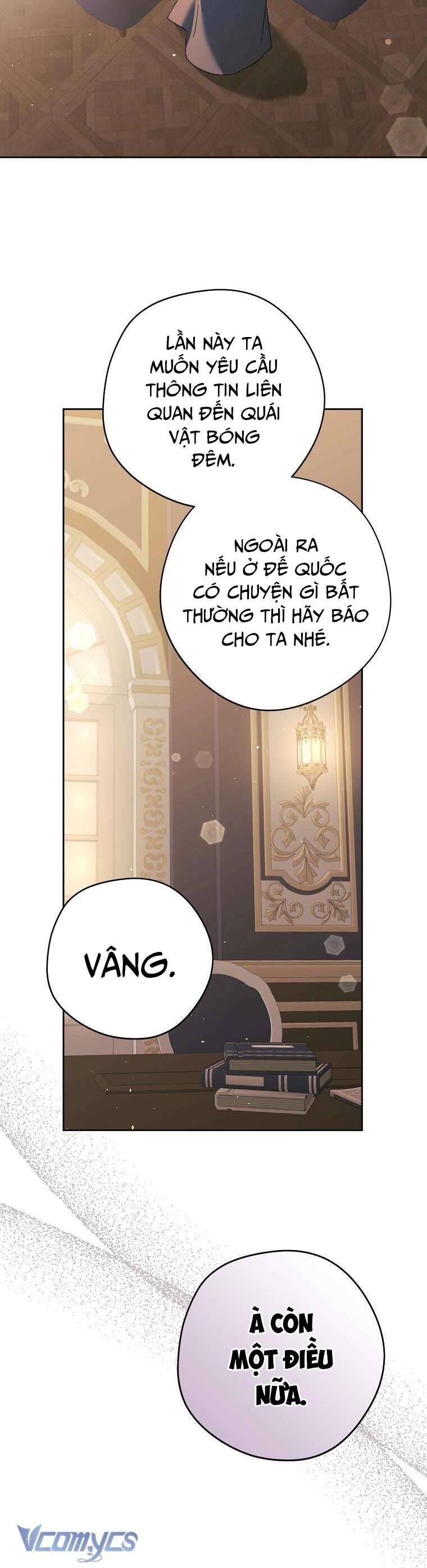 Các Nam Chính Đã Bị Nữ Phụ Cướp Mất [Chap 0-61]