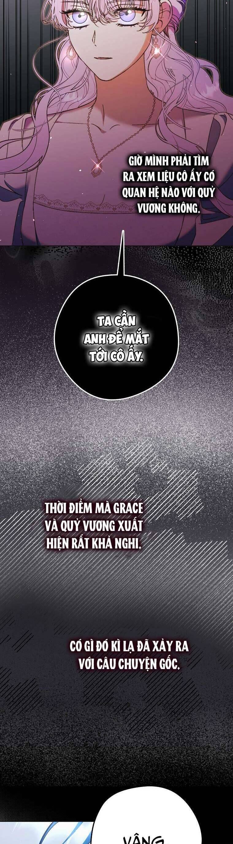 Các Nam Chính Đã Bị Nữ Phụ Cướp Mất [Chap 0-61]