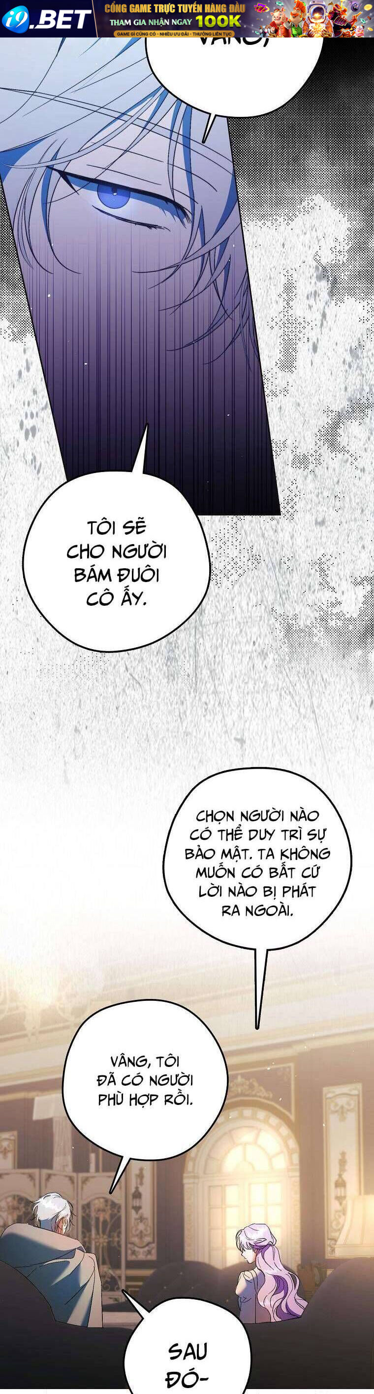 Các Nam Chính Đã Bị Nữ Phụ Cướp Mất [Chap 0-61]