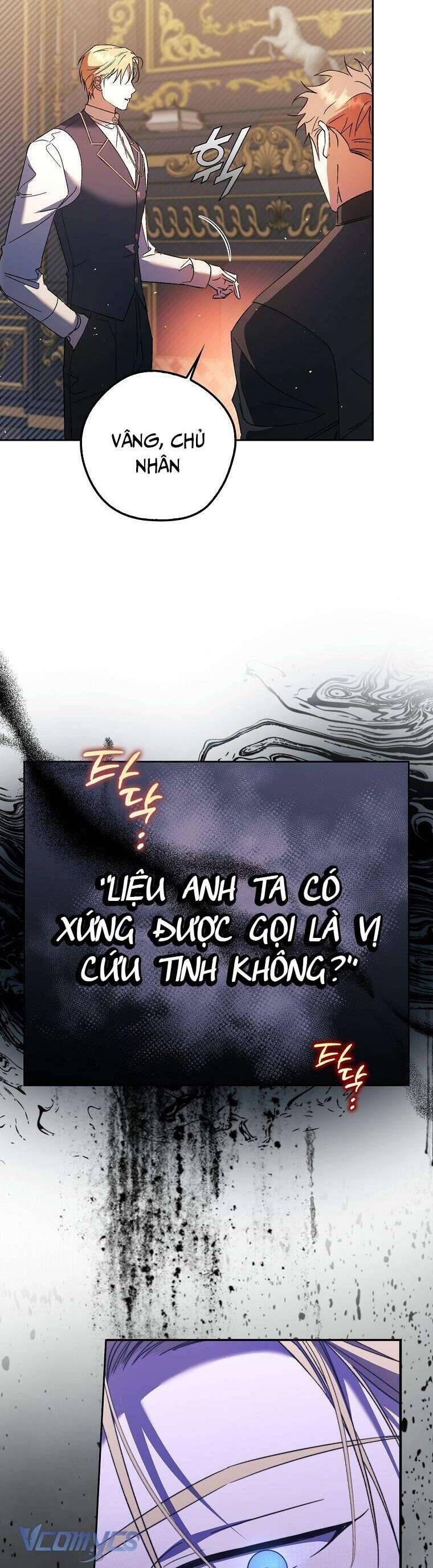 Các Nam Chính Đã Bị Nữ Phụ Cướp Mất [Chap 0-61]
