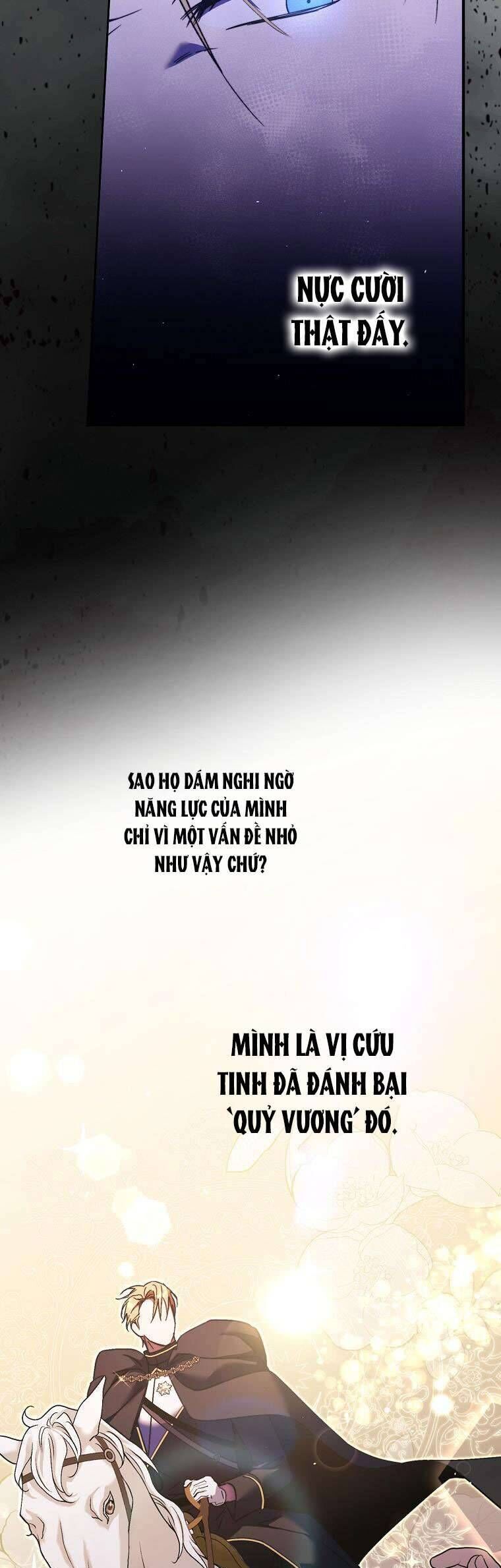 Các Nam Chính Đã Bị Nữ Phụ Cướp Mất [Chap 0-61]