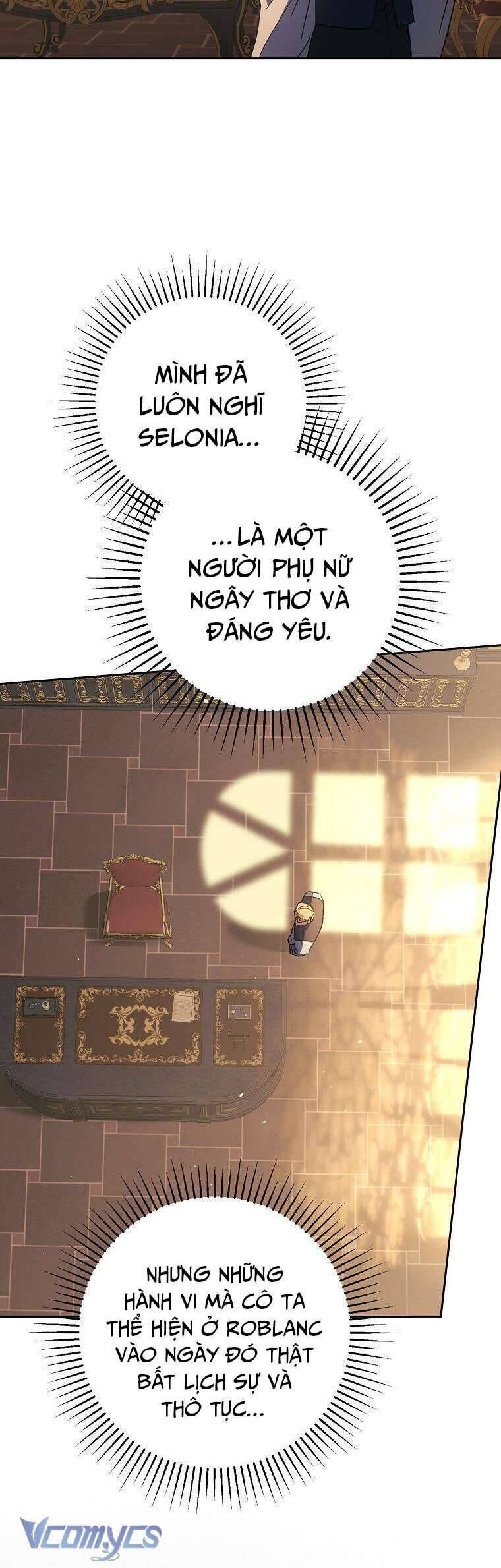 Các Nam Chính Đã Bị Nữ Phụ Cướp Mất [Chap 0-61]